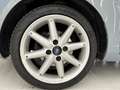 Ford Fiesta 1.4 95CV GPL-KMCERTIFICATI-12MESI GARANZIA-PERMUTE Blu/Azzurro - thumbnail 5