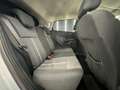 Ford Fiesta 1.4 95CV GPL-KMCERTIFICATI-12MESI GARANZIA-PERMUTE Blu/Azzurro - thumbnail 7