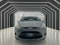 Ford Fiesta 1.4 95CV GPL-KMCERTIFICATI-12MESI GARANZIA-PERMUTE Blu/Azzurro - thumbnail 1