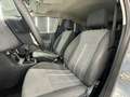 Ford Fiesta 1.4 95CV GPL-KMCERTIFICATI-12MESI GARANZIA-PERMUTE Blu/Azzurro - thumbnail 14