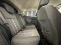 Ford Fiesta 1.4 95CV GPL-KMCERTIFICATI-12MESI GARANZIA-PERMUTE Blu/Azzurro - thumbnail 6