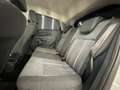 Ford Fiesta 1.4 95CV GPL-KMCERTIFICATI-12MESI GARANZIA-PERMUTE Blu/Azzurro - thumbnail 4