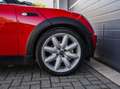 MINI Cooper 1.6 Chili | Airco | Cruise control | Half leder | Rouge - thumbnail 20