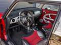 MINI Cooper 1.6 Chili | Airco | Cruise control | Half leder | Rouge - thumbnail 7
