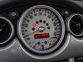 MINI Cooper 1.6 Chili | Airco | Cruise control | Half leder | Rouge - thumbnail 16