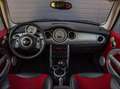 MINI Cooper 1.6 Chili | Airco | Cruise control | Half leder | Rouge - thumbnail 3
