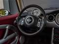 MINI Cooper 1.6 Chili | Airco | Cruise control | Half leder | Rouge - thumbnail 21