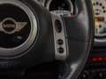 MINI Cooper 1.6 Chili | Airco | Cruise control | Half leder | Rouge - thumbnail 24