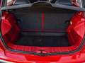 MINI Cooper 1.6 Chili | Airco | Cruise control | Half leder | Rouge - thumbnail 15