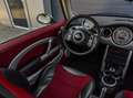MINI Cooper 1.6 Chili | Airco | Cruise control | Half leder | Rouge - thumbnail 22