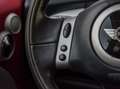 MINI Cooper 1.6 Chili | Airco | Cruise control | Half leder | Rouge - thumbnail 23