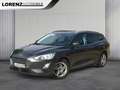 Ford Focus 1.5 Cool & Connect+Navigationssystem+PDC Gris - thumbnail 1