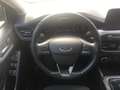 Ford Focus 1.5 Cool & Connect+Navigationssystem+PDC Gris - thumbnail 9