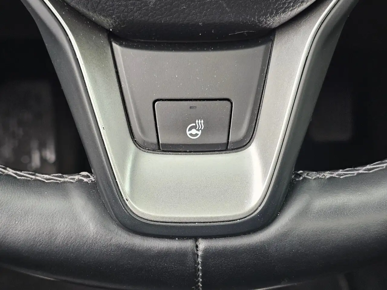 Honda Accord снимка Honda Accord