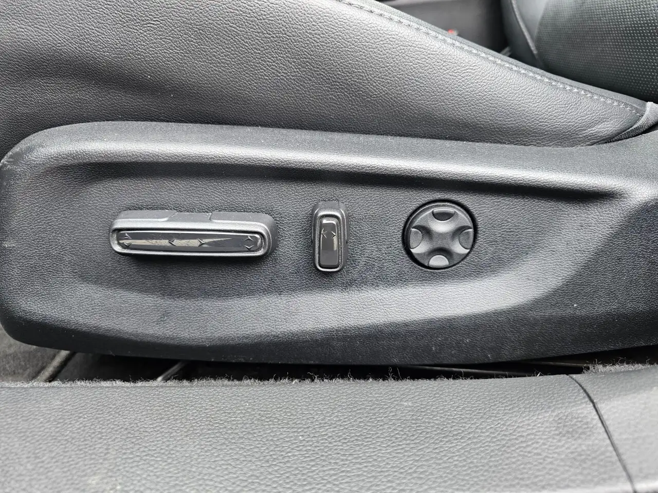 Honda Accord снимка Honda Accord