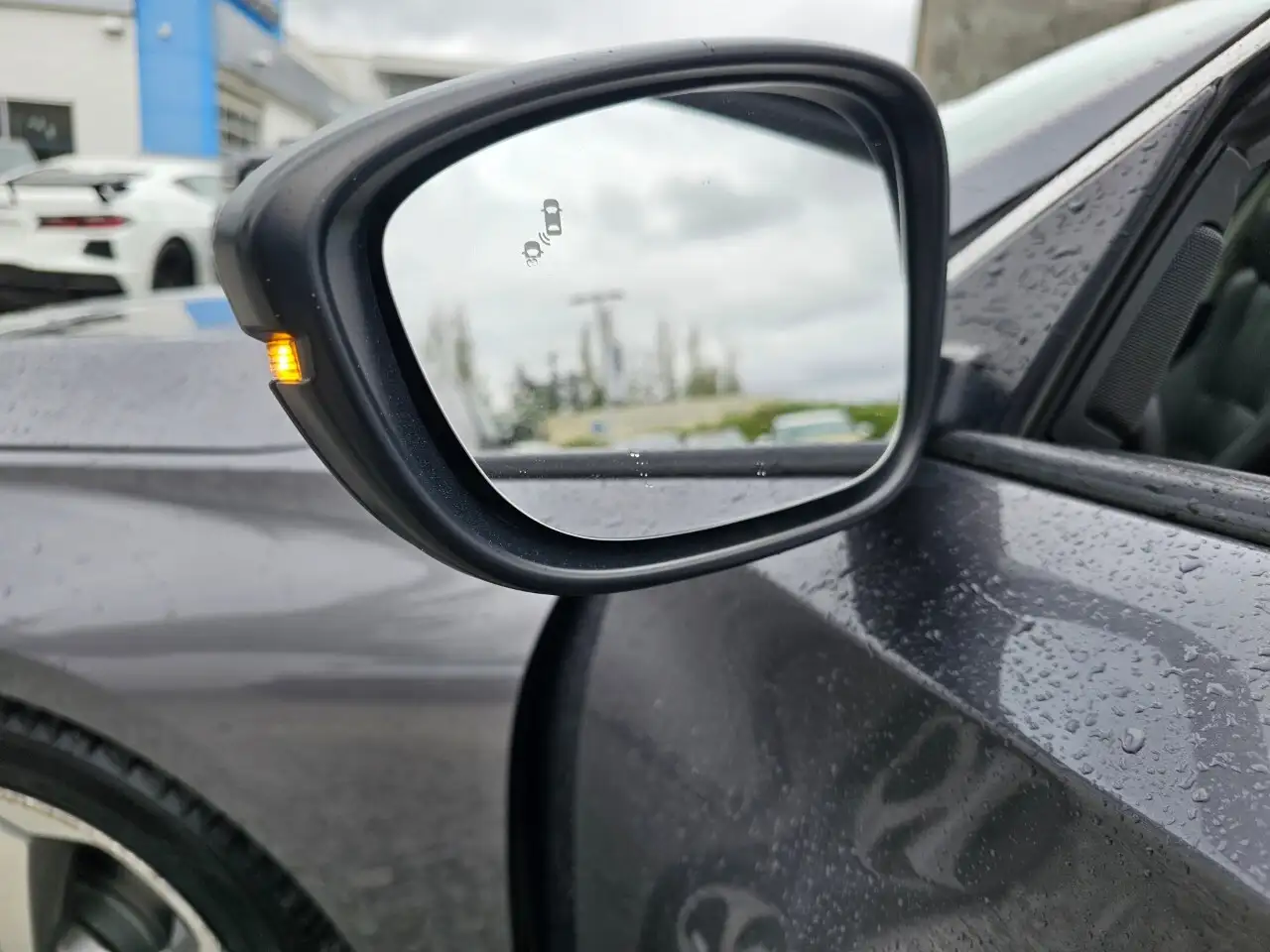 Honda Accord снимка Honda Accord