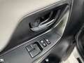 Toyota Yaris 1.5 100H Active Blanco - thumbnail 19