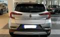 Renault Captur Captur TCe 90 CV Techno Grigio - thumbnail 4