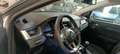 Renault Captur Captur TCe 90 CV Techno Grigio - thumbnail 8
