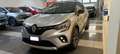 Renault Captur Captur TCe 90 CV Techno Grigio - thumbnail 1