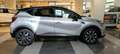 Renault Captur Captur TCe 90 CV Techno Grigio - thumbnail 5