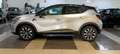 Renault Captur Captur TCe 90 CV Techno Grigio - thumbnail 3