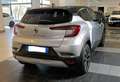 Renault Captur Captur TCe 90 CV Techno Grigio - thumbnail 7