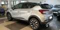 Renault Captur Captur TCe 90 CV Techno Grigio - thumbnail 6