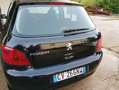 Peugeot 307 HDi 1.4 - thumbnail 1