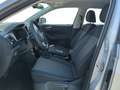 Volkswagen T-Cross Life 1.5 TSI DSG ACC+LED+Shzg.+17 AUT srebrna - thumbnail 8