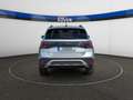 Volkswagen T-Cross Life 1.5 TSI DSG ACC+LED+Shzg.+17 AUT Silber - thumbnail 5