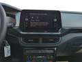 Volkswagen T-Cross Life 1.5 TSI DSG ACC+LED+Shzg.+17 AUT srebrna - thumbnail 11
