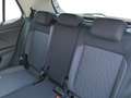 Volkswagen T-Cross Life 1.5 TSI DSG ACC+LED+Shzg.+17 AUT Silber - thumbnail 9
