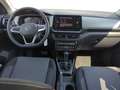 Volkswagen T-Cross Life 1.5 TSI DSG ACC+LED+Shzg.+17 AUT srebrna - thumbnail 10