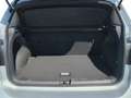 Volkswagen T-Cross Life 1.5 TSI DSG ACC+LED+Shzg.+17 AUT srebrna - thumbnail 6