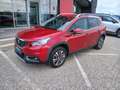 Peugeot 2008 ALL PT 130 Rot - thumbnail 1