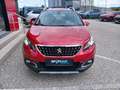 Peugeot 2008 ALL PT 130 Rot - thumbnail 5