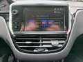 Peugeot 2008 ALL PT 130 Rot - thumbnail 13