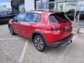 Peugeot 2008 ALL PT 130 Rot - thumbnail 3