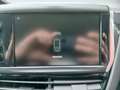 Peugeot 2008 ALL PT 130 Rot - thumbnail 17