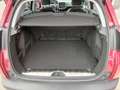 Peugeot 2008 ALL PT 130 Rot - thumbnail 11