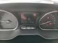 Peugeot 2008 ALL PT 130 Rot - thumbnail 12