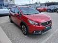 Peugeot 2008 ALL PT 130 Rot - thumbnail 6