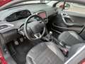 Peugeot 2008 ALL PT 130 Rot - thumbnail 9
