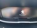 Peugeot 2008 ALL PT 130 Rot - thumbnail 18