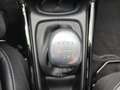 Peugeot 2008 ALL PT 130 Rot - thumbnail 15