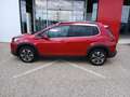 Peugeot 2008 ALL PT 130 Rot - thumbnail 2