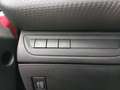 Peugeot 2008 ALL PT 130 Rot - thumbnail 16