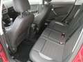 Peugeot 2008 ALL PT 130 Rot - thumbnail 10