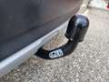 Peugeot 2008 ALL PT 130 Rot - thumbnail 8